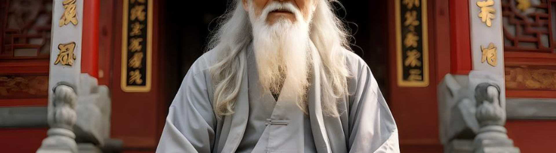 Samael Aun Weor: 10 Rules of Runic Meditation